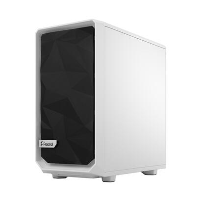 cajas-pc-fractal-design-fd-c-mes2m-02-blanco