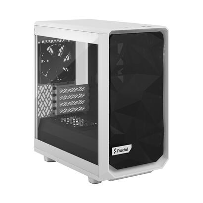 cajas-pc-fractal-design-fd-c-mes2m-02-blanco