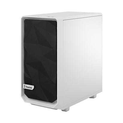 cajas-pc-fractal-design-fd-c-mes2m-02-blanco