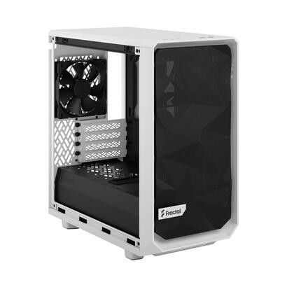 cajas-pc-fractal-design-fd-c-mes2m-02-blanco