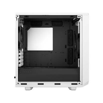 cajas-pc-fractal-design-fd-c-mes2m-02-blanco