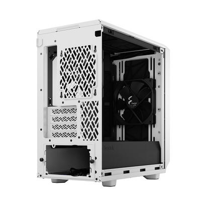 cajas-pc-fractal-design-fd-c-mes2m-02-blanco