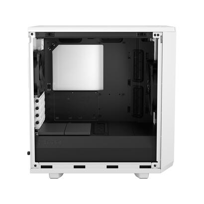 cajas-pc-fractal-design-fd-c-mes2m-02-blanco