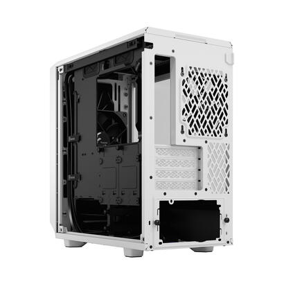 cajas-pc-fractal-design-fd-c-mes2m-02-blanco