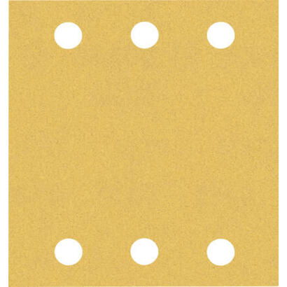 hoja-de-lija-bosch-professional-2608901113