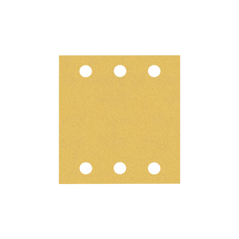 hoja-de-lija-bosch-professional-2608901113