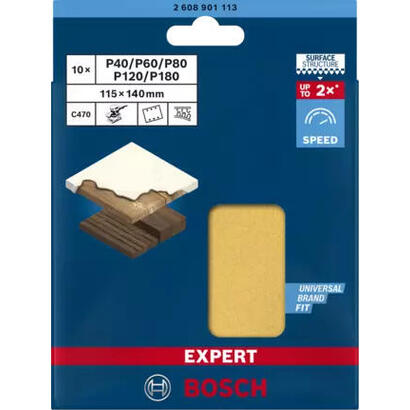 hoja-de-lija-bosch-professional-2608901113