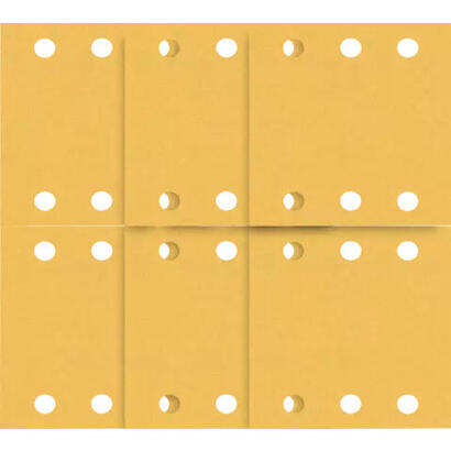 hoja-de-lija-bosch-professional-2608901113