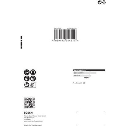 hoja-de-lija-bosch-professional-2608901113