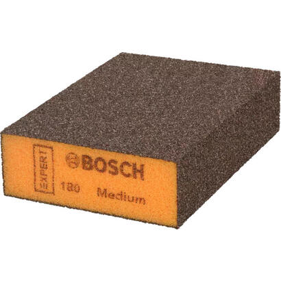 esponja-de-lijado-bosch-professional-2608901169-naranja