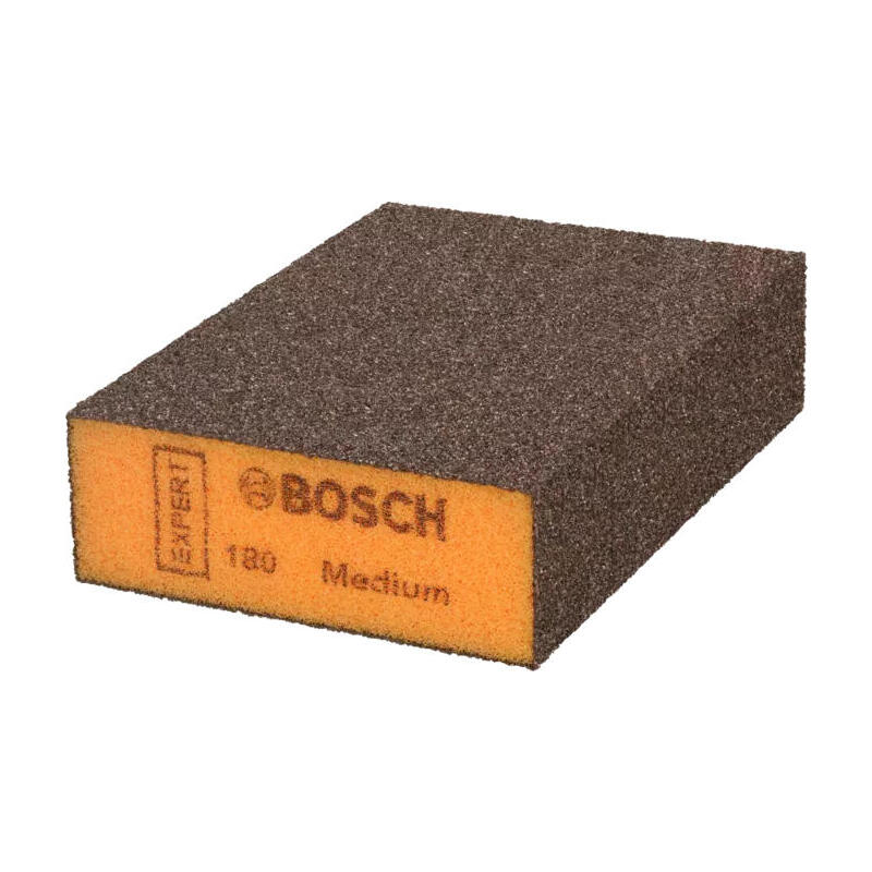 esponja-de-lijado-bosch-professional-2608901169-naranja