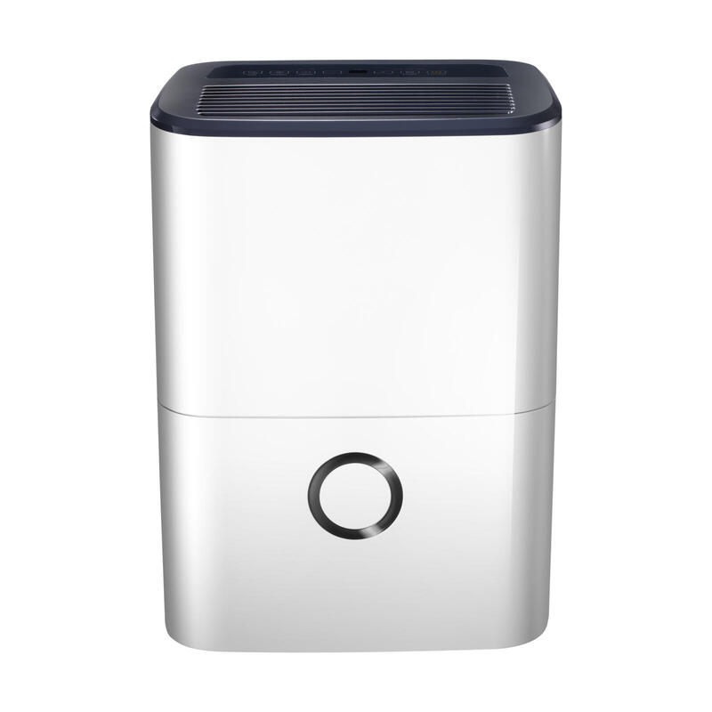 deshumidificador-comfee-mddf-20den7-blancogris