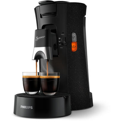 cafetera-philips-intensity-plus-funcion-de-memoria-de-monodosis-negro-09-l-dosis-de-cafe-1450-w-negro