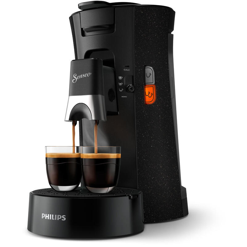 cafetera-philips-intensity-plus-funcion-de-memoria-de-monodosis-negro-09-l-dosis-de-cafe-1450-w-negro