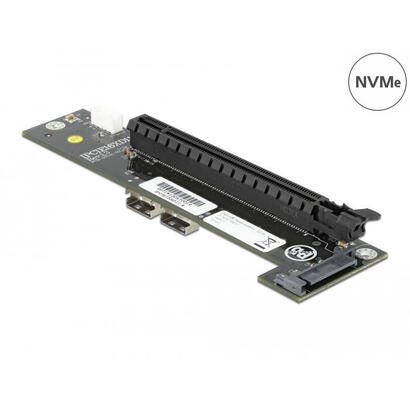delock-konverter-2-x-sff-8654-para-bifurcacion-pcie-x16-tarjeta-de-interfaz-64148