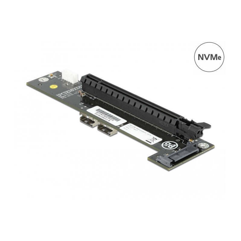 delock-konverter-2-x-sff-8654-para-bifurcacion-pcie-x16-tarjeta-de-interfaz-64148