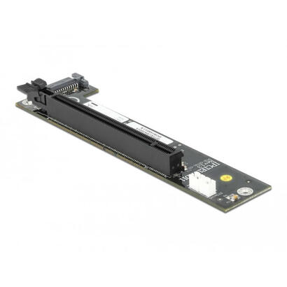 delock-konverter-2-x-sff-8654-para-bifurcacion-pcie-x16-tarjeta-de-interfaz-64148