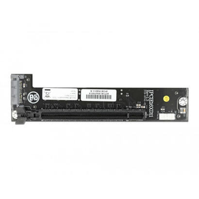 delock-konverter-2-x-sff-8654-para-bifurcacion-pcie-x16-tarjeta-de-interfaz-64148
