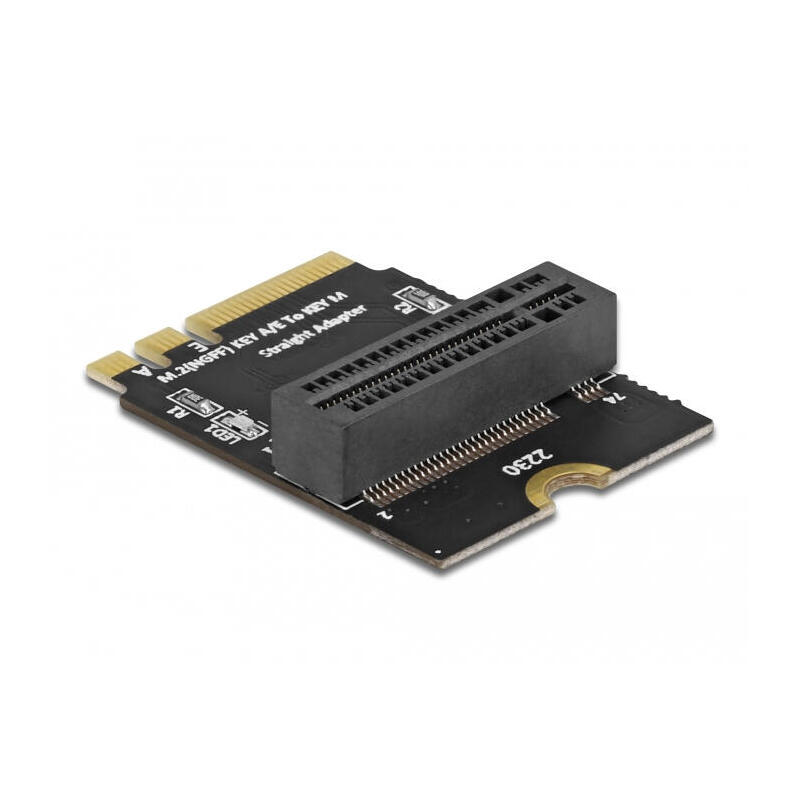 delock-adaptador-m2-clave-ae-plug-a-key-m-slot-en-angulo-con-soporte-tarjeta-de-interfaz-64137