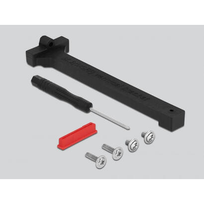 delock-adaptador-m2-clave-ae-plug-a-key-m-slot-en-angulo-con-soporte-tarjeta-de-interfaz-64137