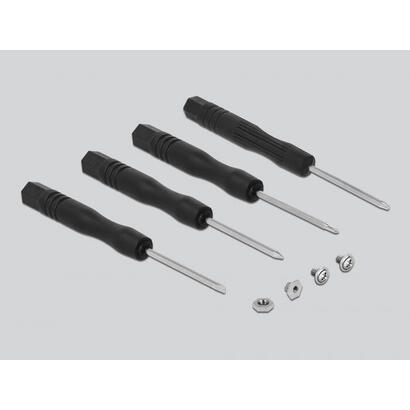 delock-64139-tarjeta-de-interfaz