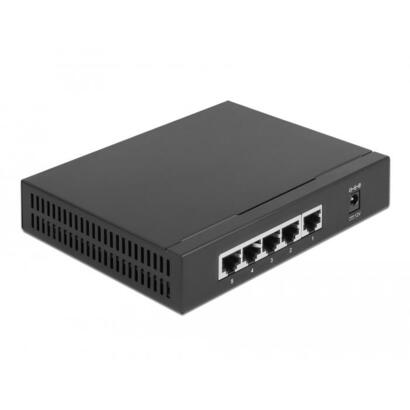 delock-87781-switch-25g-ethernet-10010002500-negro-interruptorconmutador-25g-ethernet-10010002500-bidireccional-completo-full-du