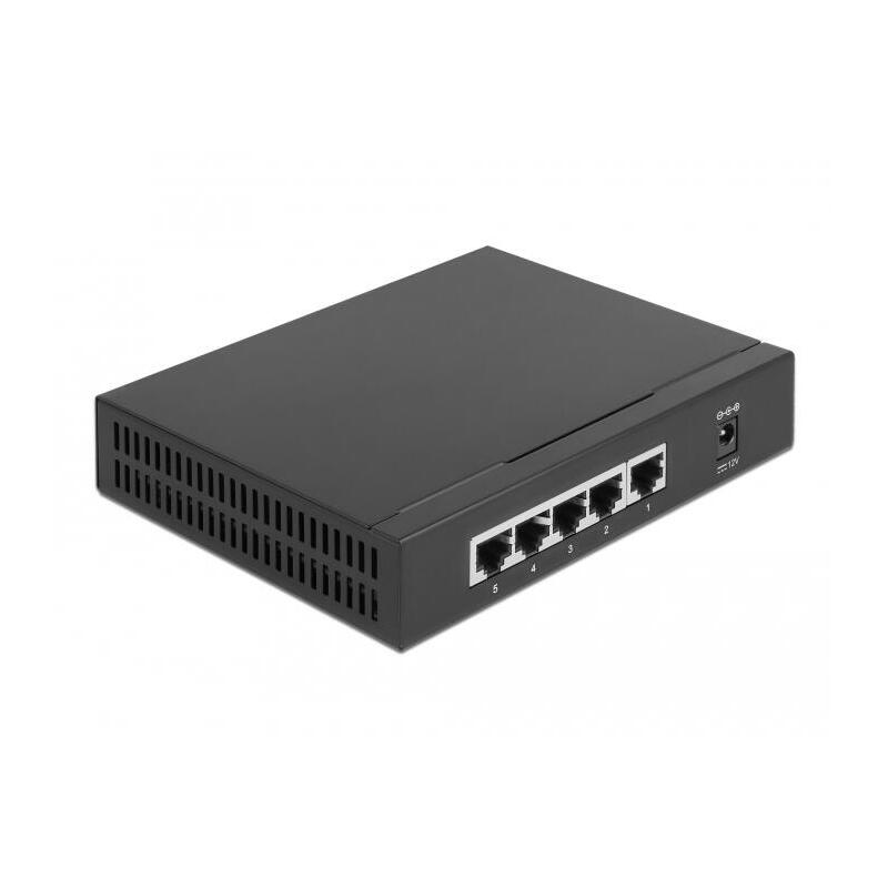 delock-87781-switch-25g-ethernet-10010002500-negro-interruptorconmutador-25g-ethernet-10010002500-bidireccional-completo-full-du
