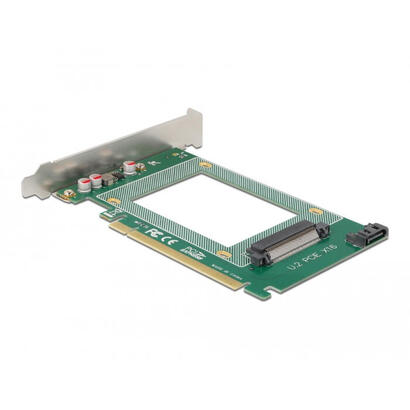 tarjeta-delock-pci-express-x16-a-1-x-interno-u2-nvme-sff-8639-tarjeta-de-interfaz-90051