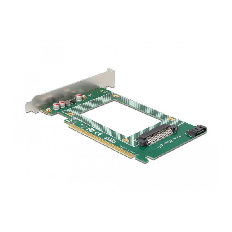 tarjeta-delock-pci-express-x16-a-1-x-interno-u2-nvme-sff-8639-tarjeta-de-interfaz-90051