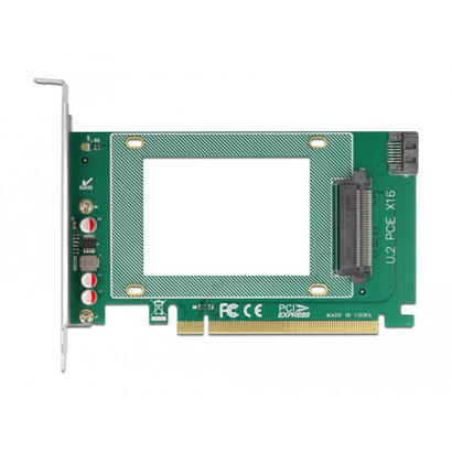 tarjeta-delock-pci-express-x16-a-1-x-interno-u2-nvme-sff-8639-tarjeta-de-interfaz-90051