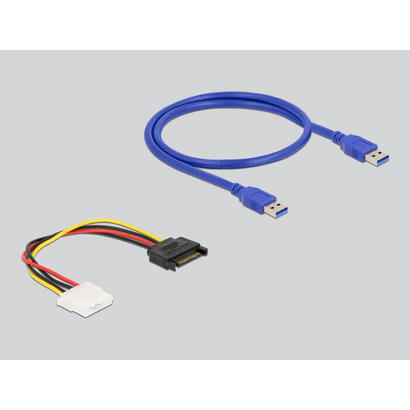 delock-41430-tarjeta-y-adaptador-de-interfaz-interno-pcie-usb-32-gen-1-31-gen-1-tarjeta-de-ampliacion-pcie-pcie-usb-32-gen-1-31-