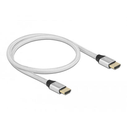 cable-delock-85365-hdmi-05-m-hdmi-tipo-a-estandar-plata-plateado-05-m-hdmi-tipo-a-estandar-hdmi-tipo-a-estandar-3d-48-gbits-plat