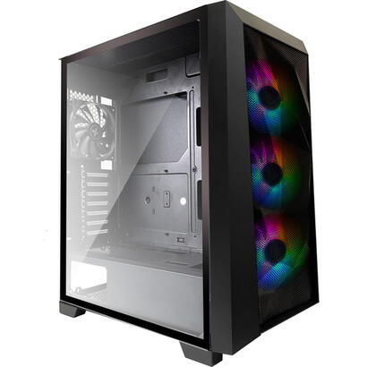 xilence-performance-c-xg131-x712rgb-midi-tower-negro-atx-micro-atx-mini-atx-abs-plastico-acero-vidrio-templado-juego