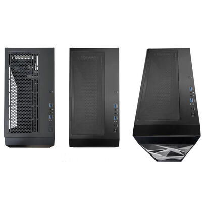 xilence-performance-c-xg131-x712rgb-midi-tower-negro-atx-micro-atx-mini-atx-abs-plastico-acero-vidrio-templado-juego