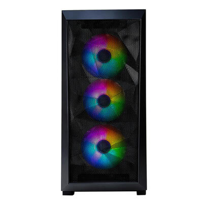 xilence-performance-c-xg131-x712rgb-midi-tower-negro-atx-micro-atx-mini-atx-abs-plastico-acero-vidrio-templado-juego