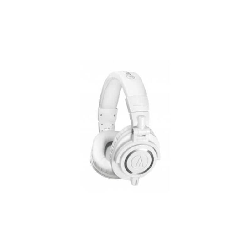 auriculares-audio-technica-ath-m50xwh-blancos-jack-ath-m50xwh