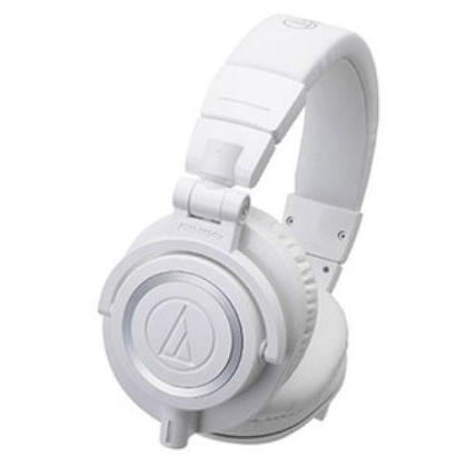 auriculares-audio-technica-ath-m50xwh-blancos-jack-ath-m50xwh