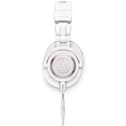 auriculares-audio-technica-ath-m50xwh-blancos-jack-ath-m50xwh