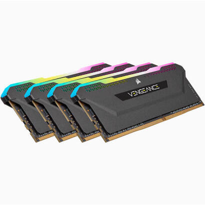 memoria-corsair-vengeance-cmh64gx4m4e3200c16-ddr4-64-gb-4-x-16-gb-ddr4-3200-mhz-memoria-ram-64-gb-4-x-16-gb-ddr4-3200-mhz-288-pi