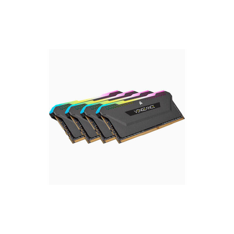 memoria-corsair-vengeance-cmh64gx4m4e3200c16-ddr4-64-gb-4-x-16-gb-ddr4-3200-mhz-memoria-ram-64-gb-4-x-16-gb-ddr4-3200-mhz-288-pi