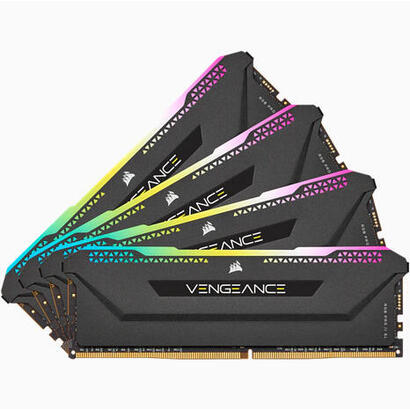 memoria-corsair-vengeance-cmh64gx4m4e3200c16-ddr4-64-gb-4-x-16-gb-ddr4-3200-mhz-memoria-ram-64-gb-4-x-16-gb-ddr4-3200-mhz-288-pi