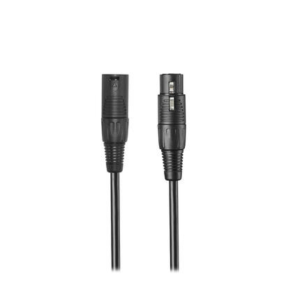 audio-technica-atr1500x-microfono-negro-salida-xlr-atr1500x