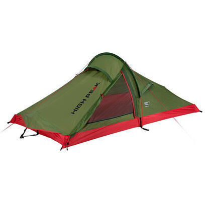 tienda-de-campana-high-peak-siskin-20-lw-10330-verde-olivarojo