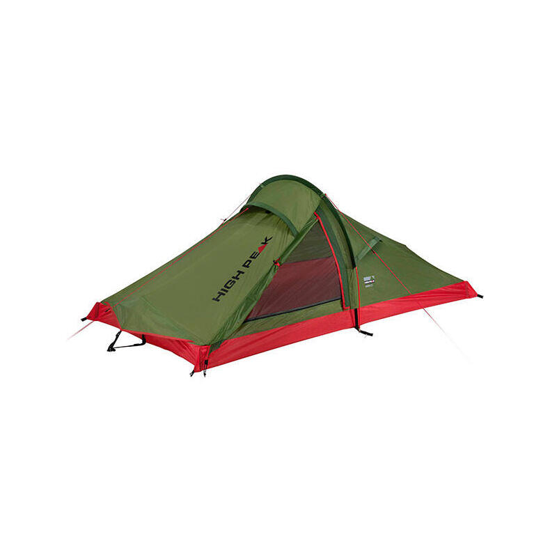 tienda-de-campana-high-peak-siskin-20-lw-10330-verde-olivarojo