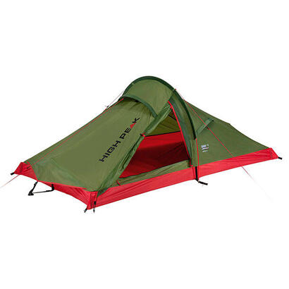 tienda-de-campana-high-peak-siskin-20-lw-10330-verde-olivarojo