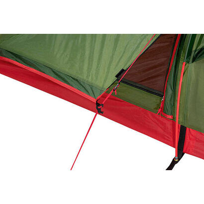 tienda-de-campana-high-peak-siskin-20-lw-10330-verde-olivarojo