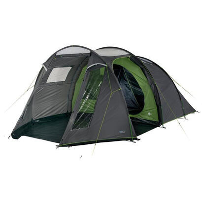 tienda-de-campana-high-peak-ancona-40-10244-gris-oscuroverde