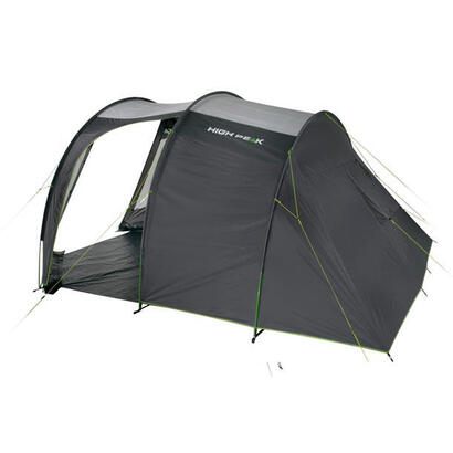 tienda-de-campana-high-peak-ancona-40-10244-gris-oscuroverde