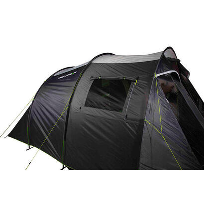 tienda-de-campana-high-peak-ancona-40-10244-gris-oscuroverde