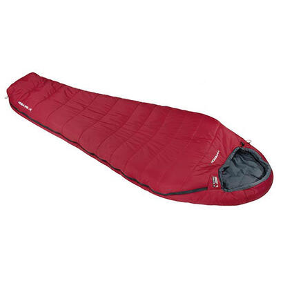 saco-de-dormir-high-peak-hyperion-5-rojo-oscurogris